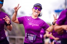 Girl Power chega a Belo Horizonte com temas centrais do universo feminino!