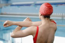 Aquecimento: importância, tipos e efeitos sobre o organismo