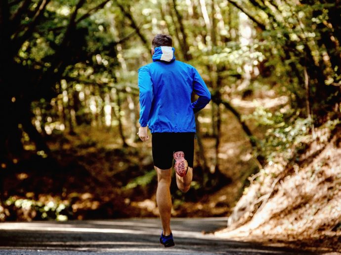 Por que não estou ganhando velocidade? Veja passos importantes para aumentar o ritmo!