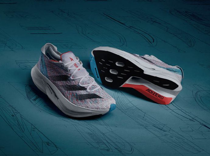ADIZERO_PRIME_X_2_STRUNG_Produ