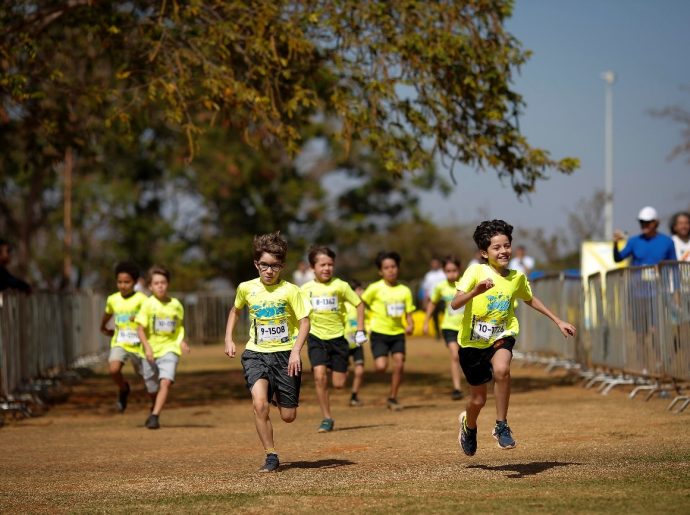 MOV &#8211; Família em Movimento: saúde e atividade física na infância