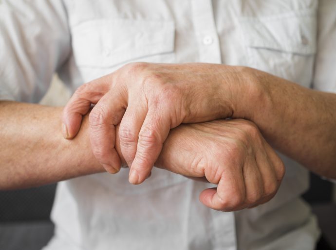 Osteoporose em homens: um silêncio fatal