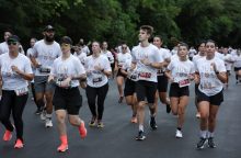 Circuito Juntos: veja as fotos da prova que agitou Londrina!