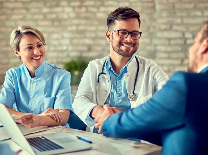 Saúde Corporativa: a corrida como benefício valioso