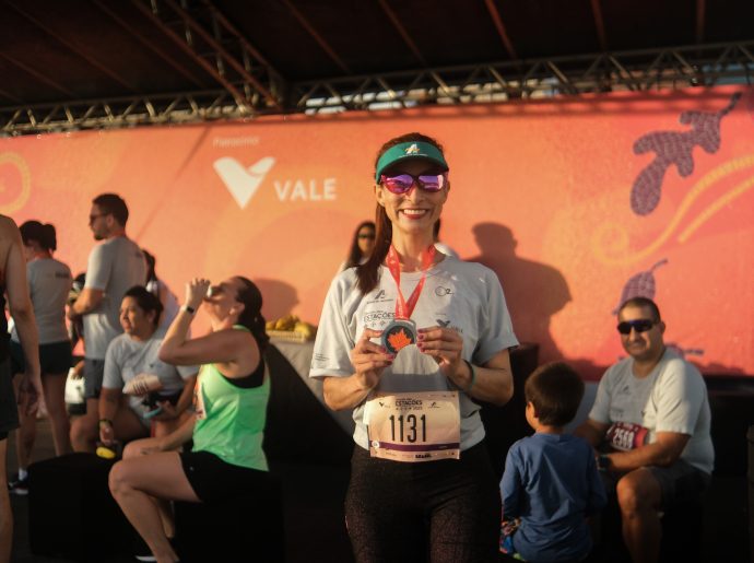 Você é sua maior prioridade: cuide de si sem culpa