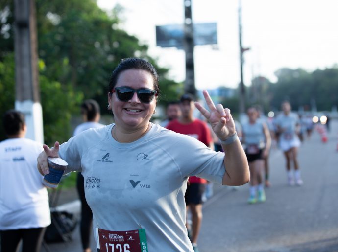 Fugiu da dieta? O que fazer para voltar ao foco