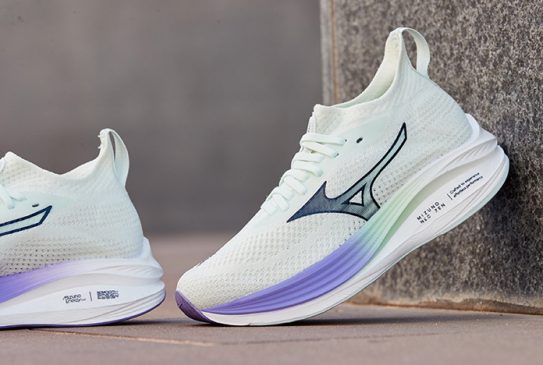 MizunoNeoZen-04-543x365.jpg