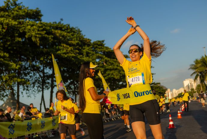 Circuito Banco do Brasil