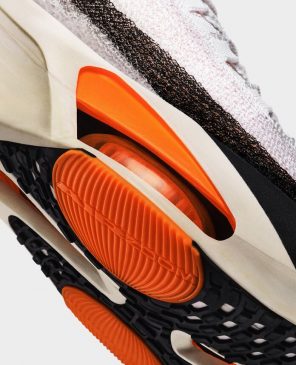 O2Corre Guia do Tênis / Nike Alphafly Next 3