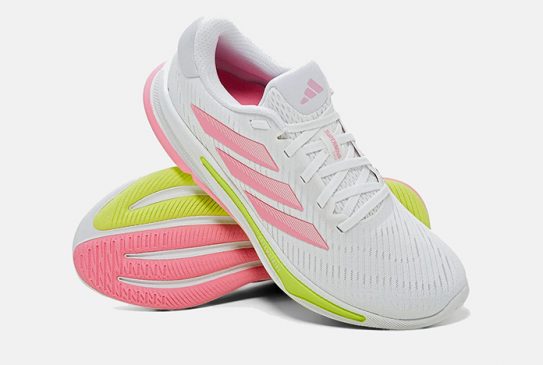 AdidasSupernovaEase-00-543x365.jpg