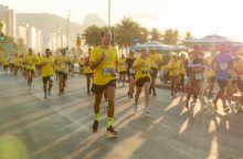 Circuito Banco do Brasil 2025: como manter a motivação para treinar?