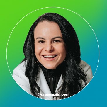 pubalgia-o-que-e-sintomas-e-tratamento-para-a-lesao-e-dor-na-virilha