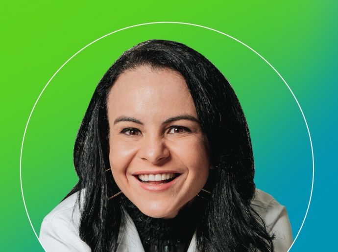 teste de alt