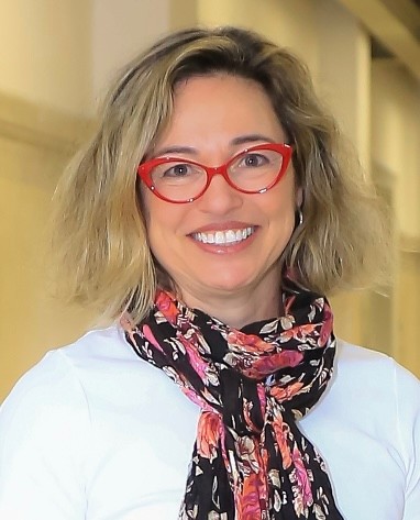 andrea-sacay