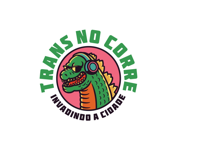 teste de alt
