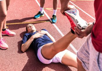 como-prevenir-e-tratar-as-principais-lesoes-de-corrida