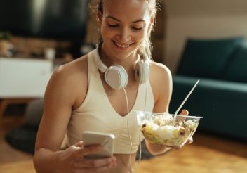 nutricao-acessivel-para-corredores-iniciantes-o-poder-do-basico