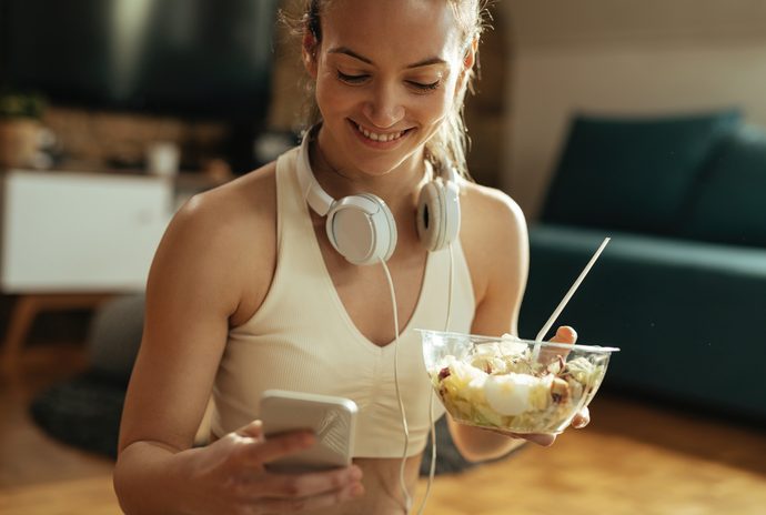 nutricao-acessivel-para-corredores-iniciantes-o-poder-do-basico