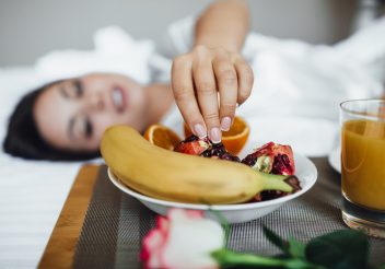 nutricao-e-ciclo-menstrual-como-adaptar-a-alimentacao-para-correr-melhor