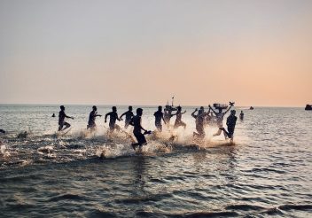 triathlon-explicado-primeiros-passos-para-encarar-o-desafio