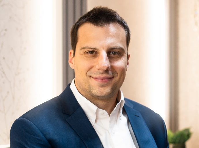 joao-novaretti