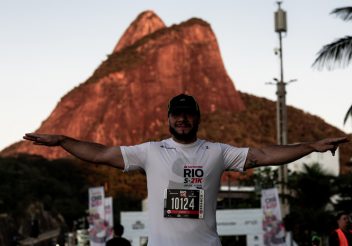 do-norte-ao-sul-5-corridas-incriveis-que-voce-precisa-viver