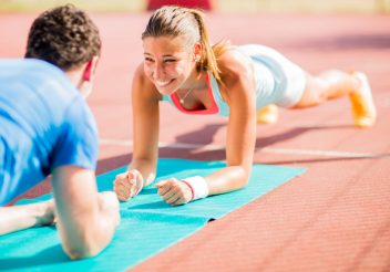 treinamento-funcional-para-corredores-5-exercicios-que-evitam-lesoes