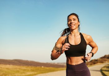 como-usar-a-corrida-para-emagrecer-sem-perder-massa-magra