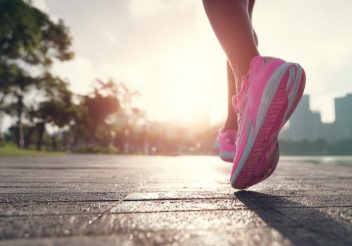tenis-para-corrida-como-escolher-o-ideal-para-seu-corpo-e-seu-treino