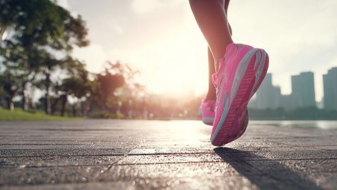 Tênis para corrida: como escolher o ideal para seu corpo e seu treino