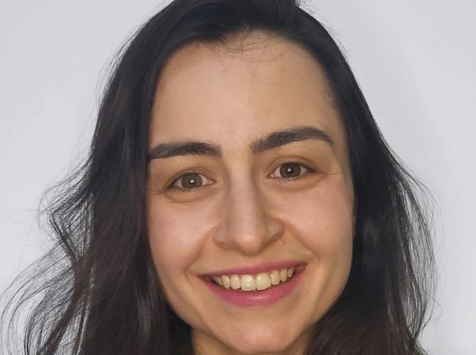 bruna-aguera