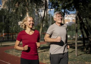 Corrida é para todos: como adaptar ao seu ritmo e rotina