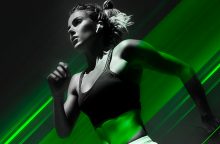 Running Land lança aplicativo para apaixonados por corrida