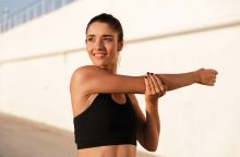 Tempos de tecnologia: como buscar uma vida equilibrada