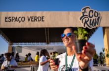 Cultura Verde em Movimento: Banco da Amazônia traça caminhos sustentáveis em Belém