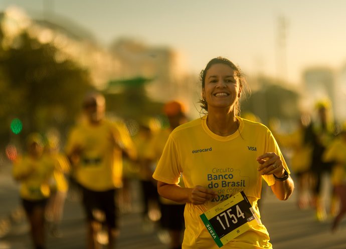 circuito banco do brasil 2025