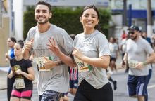 Circuito das Estações dá largada para última etapa: verão