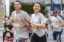 Circuito das Estações dá largada para última etapa: verão