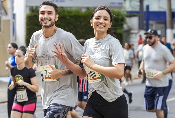 Circuito das Estações dá largada para última etapa: verão