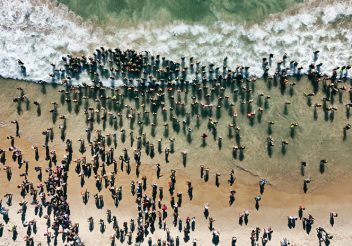 triathlon-conheca-as-distancias-oficiais-e-o-funcionamento-das-competicoes