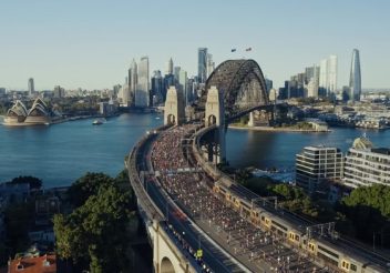 turismo-esportivo-internacional-5-estrategias-para-sua-proxima-corrida-no-exterior