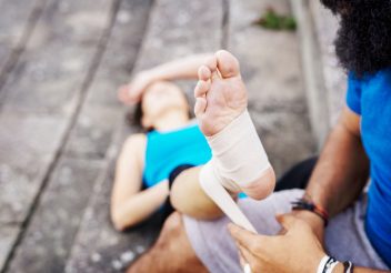 fratura-por-estresse-a-fratura-invisivel-que-derruba-corredores