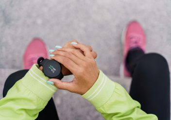 por-que-emagrecer-rapido-pode-piorar-o-seu-pace