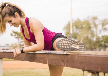 cure-com-movimento-exercicios-para-evitar-ou-diminuir-dor-cronica