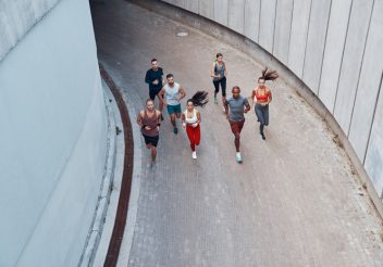 muito-alem-da-ausencia-de-doenca-o-novo-paradigma-da-saude