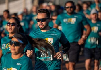 Como conciliar corrida e vida corrida: treinos curtos e eficazes