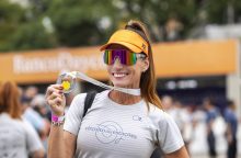 Fechando o ciclo: complete a mandala do Circuito das Estações