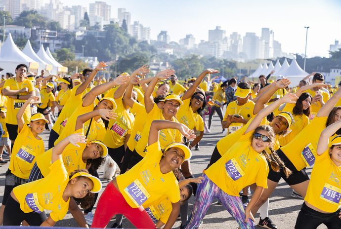 circuito banco do brasil 2025