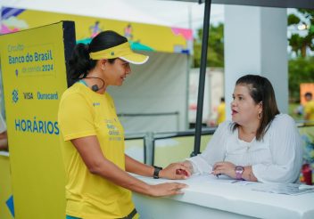 Circuito Banco do Brasil de Corrida de Rua: Kit básico de primeiros socorros para corredores