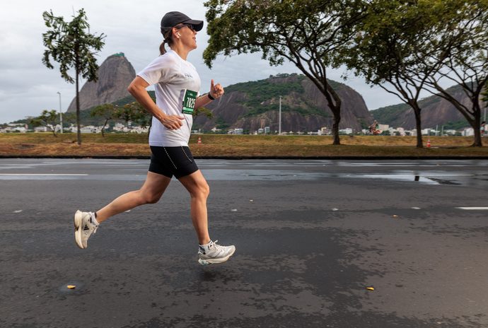 Onde treinar no Rio de Janeiro antes da Corrida de Vera Cruz